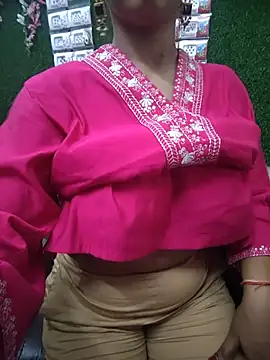 your favourite bhabhi online show from 07.23.26