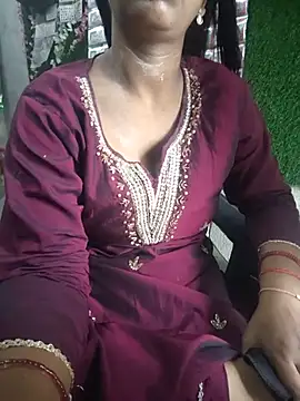 your favourite bhabhi online show from 07.29.26