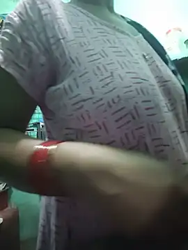 your favourite bhabhi online show from 07.31.26