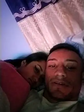 Snapshot of artebrandon chatting on 11.13.25 artebrandon online show from 11.13.25