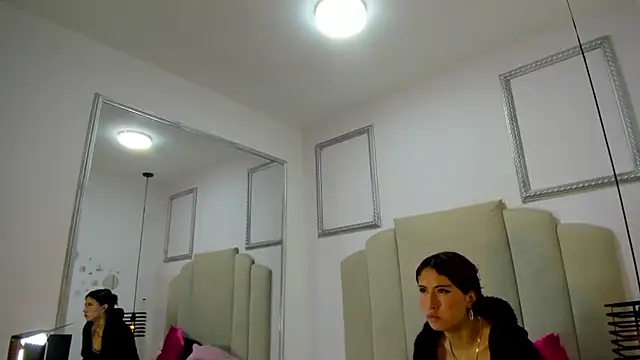 amaraa collins online show from 09.19.25