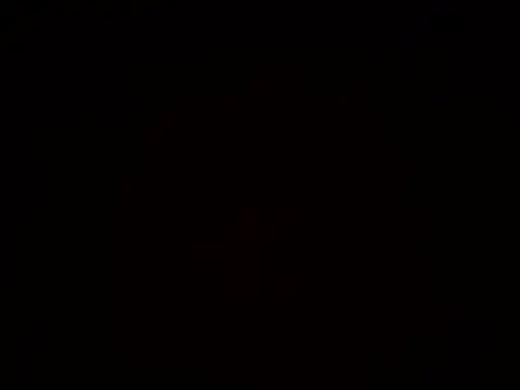 Snapshot of 31cekenCemal chatting on 03.30.26 31cekenCemal online show from 03.30.26