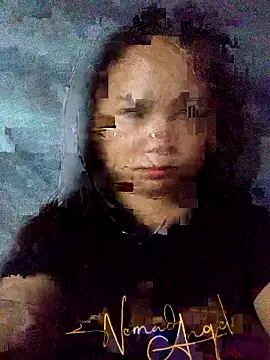 -Kitty-92 online show from 09.25.25