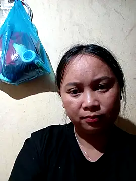 -Kitty-92 online show from 09.26.25