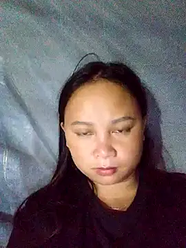 -Kitty-92 online show from 09.26.25