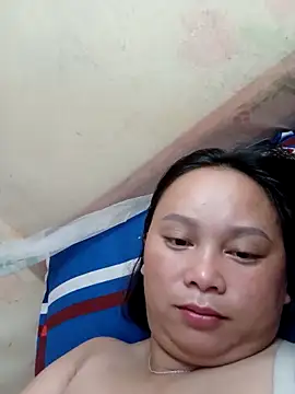 -Kitty-92 online show from 09.27.25