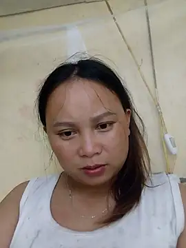 -Kitty-92 online show from 09.28.25