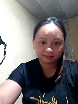 -Kitty-92 online show from 09.30.25