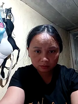 -Kitty-92 online show from 10.01.25