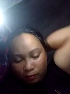 -Kitty-92 online show from 10.01.25