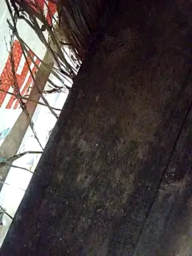 -Kitty-92 online show from 10.04.25