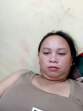 -Kitty-92 online show from 10.07.25