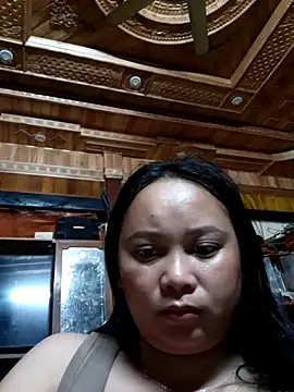 -Kitty-92 online show from 10.08.25