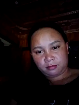 -Kitty-92 online show from 10.13.25