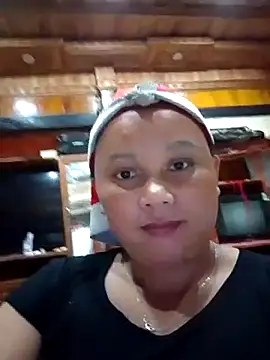 -Kitty-92 online show from 10.14.25