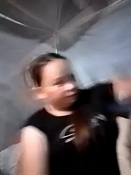 -Kitty-92 online show from 10.15.25