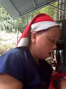 -Kitty-92 online show from 10.17.25