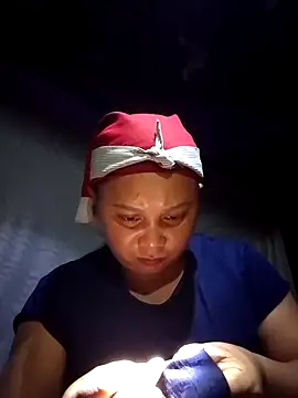 -Kitty-92 online show from 10.19.25