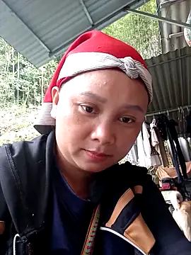 -Kitty-92 online show from 10.20.25