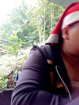 -Kitty-92 online show from 10.21.25