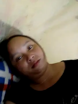 -Kitty-92 online show from 10.22.25