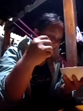 -Kitty-92 online show from 10.25.25