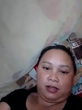 -Kitty-92 online show from 10.25.25