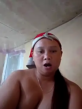 -Kitty-92 online show from 10.26.25