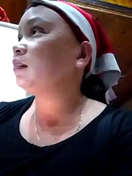 -Kitty-92 online show from 10.27.25