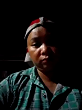 -Kitty-92 online show from 10.30.25