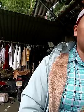 -Kitty-92 online show from 11.01.25