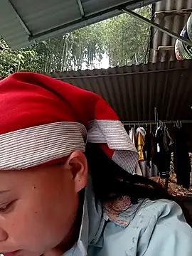 -Kitty-92 online show from 11.02.25