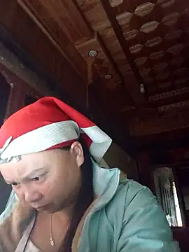 -Kitty-92 online show from 11.04.25