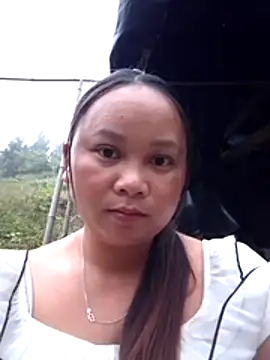 -Kitty-92 online show from 11.05.25