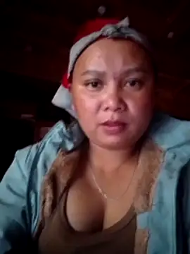 -Kitty-92 online show from 11.09.25