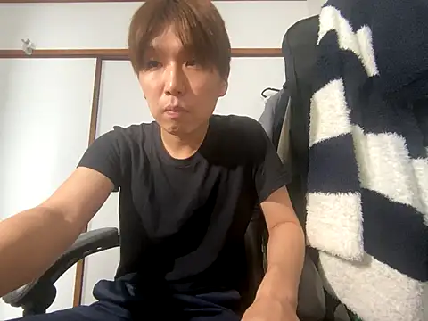 yuton 2525 online show from 09.18.25