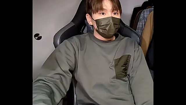 yuton 2525 online show from 03.14.26