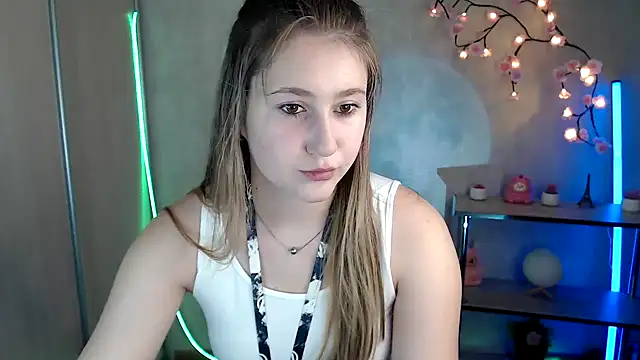 Milka kamila online show from 06.05.26