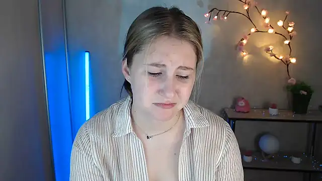 Milka kamila online show from 06.26.26
