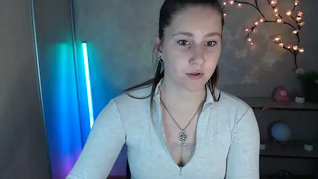 Milka kamila online show from 07.06.26