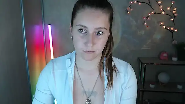 Milka kamila online show from 07.06.26