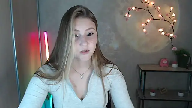 Milka kamila online show from 07.09.26