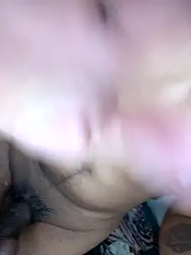 SEXJEFF online show from 09.15.25