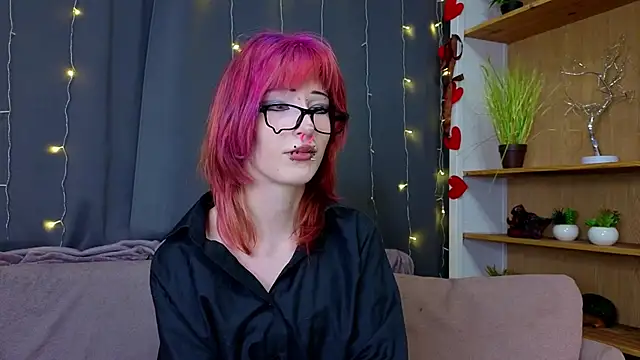 KandraCruser online show from 02.21.26