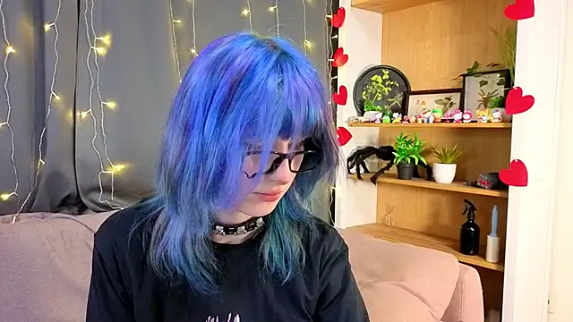 KandraCruser online show from 04.04.26