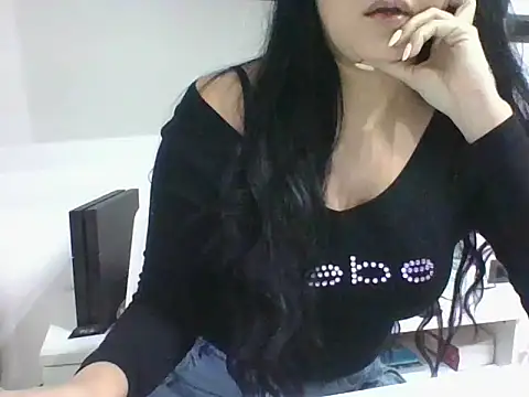Yaserad28 online show from 10.05.25