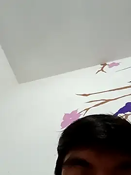 DavidVergagigante420 online show from 10.23.25