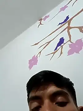 DavidVergagigante420 online show from 10.29.25