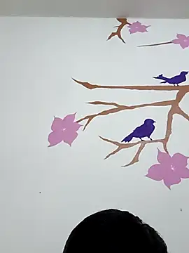 DavidVergagigante420 online show from 11.12.25