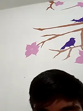 DavidVergagigante420 online show from 11.24.25